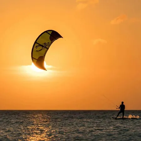 Le Du * Biscarrosse